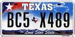 Texas Auto Title Service